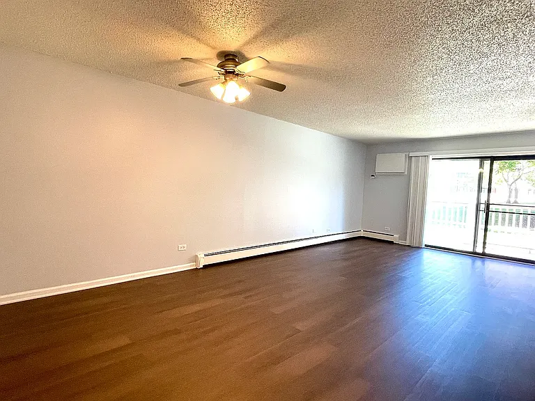121 Gregory St #2 — Photo 7