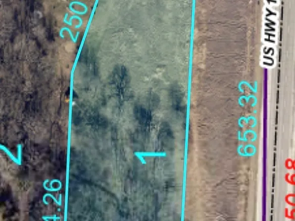 0 198th Ct, Winterset, IA 50273