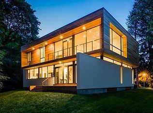 17 Caroline St, Wellesley, MA 02481