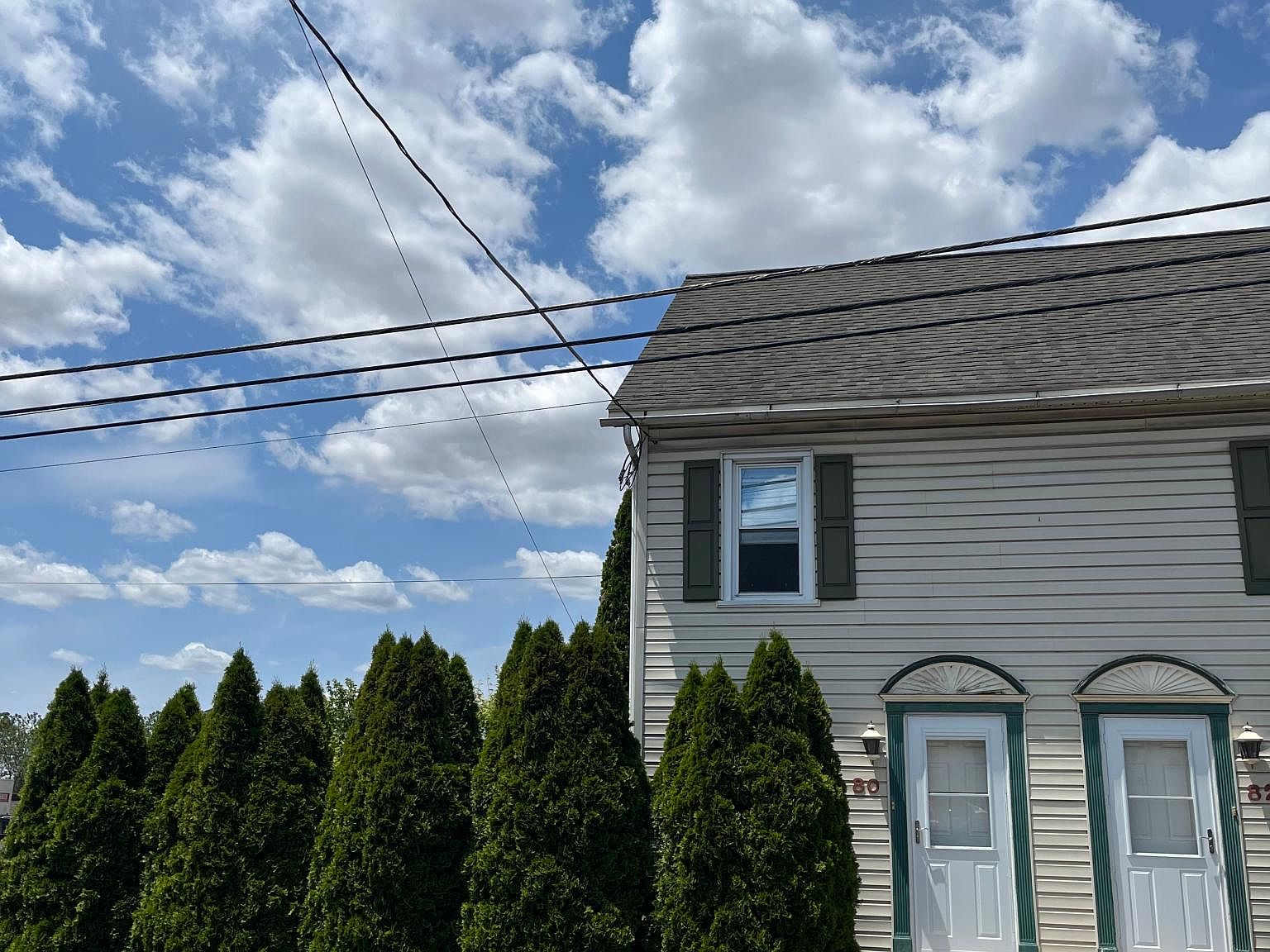 80 N Reamstown Rd, Stevens, PA 17578 Zillow