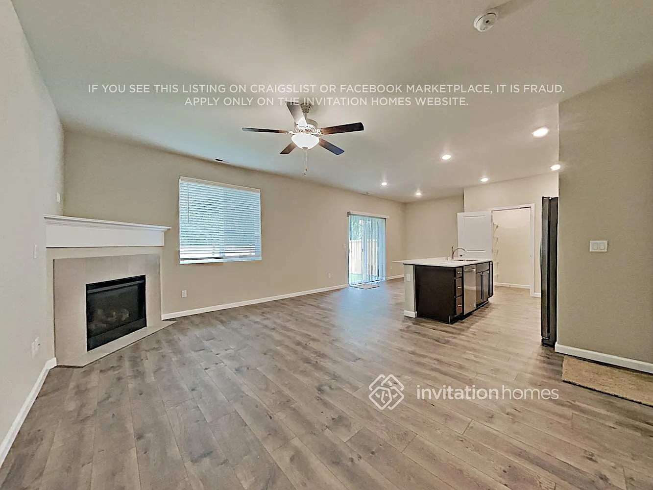 8549 55th Pl NE Marysville, WA 98270 — Photo 4