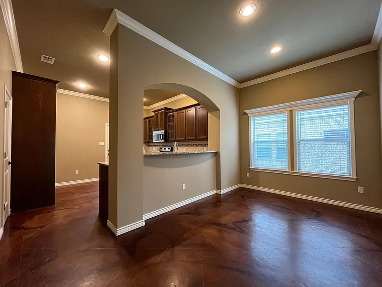 3124 Silver Saddle Dr — Photo 5