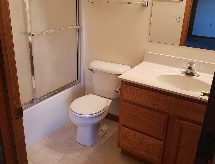 3006 Selkirk Dr #3 — Photo 6