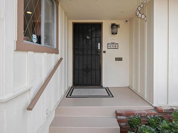 2nd image of 6285 Rockhurst Dr