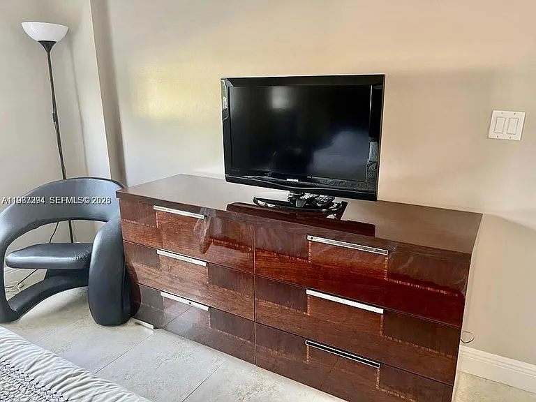 4100 Salzedo St #503 — Photo 9