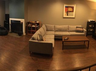 52 Helios Ct, Newark, DE 19711