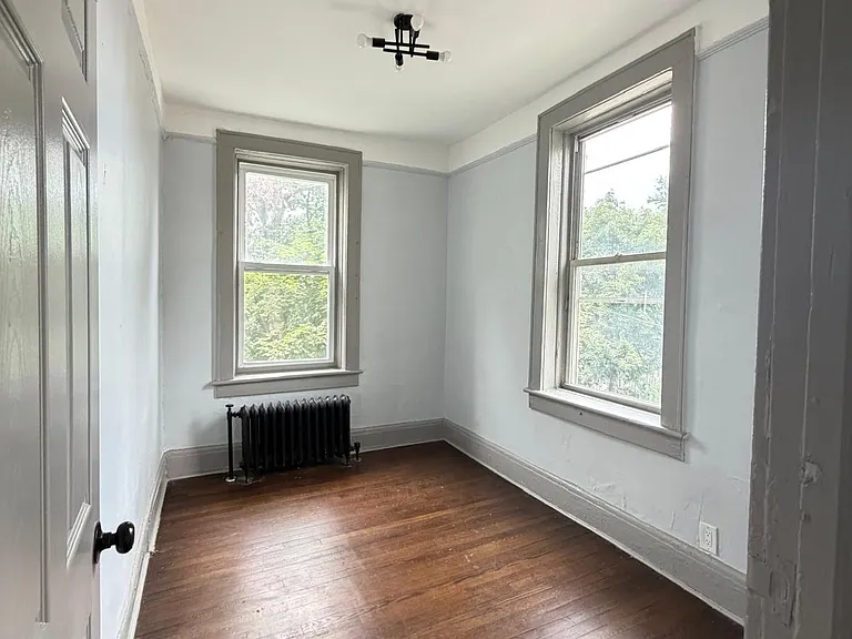 713 Arlington Ave #3D — Photo 4