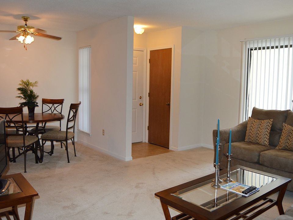 2nd image of 1021 Ashland Rd