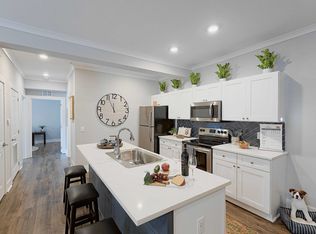 625 Highway 29 N #A305, Athens, GA 30601