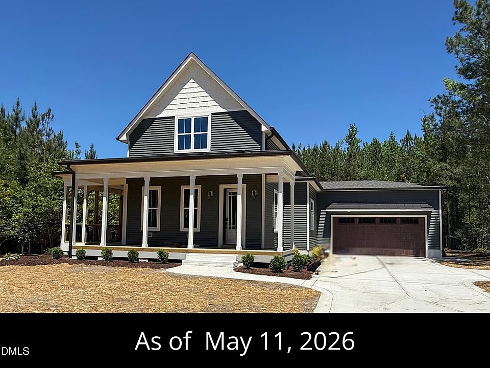 1st image of 400 Pilot Ridge Rd