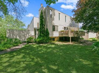 5666 W Bavarian Pass, Minneapolis, MN 55432