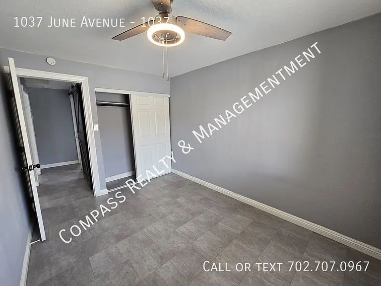 1037 June Ave #1037 — Photo 7