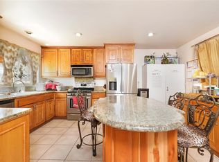344 E 27th St, National City, CA 91950