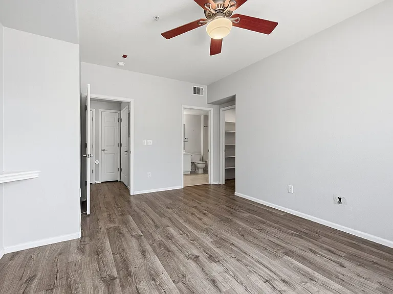 9448 E Florida Ave #1072 — Photo 17