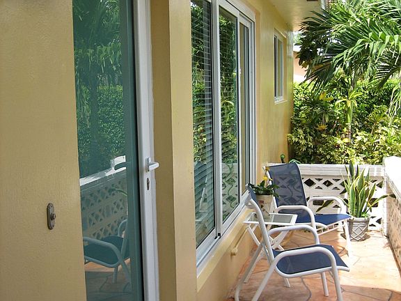 impact-resistant windows 