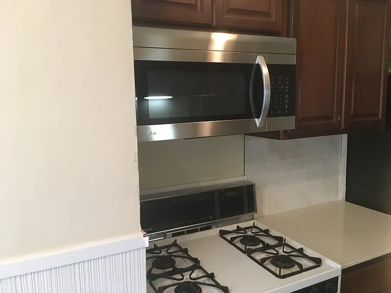 1691 Columbia Rd #1 — Photo 6