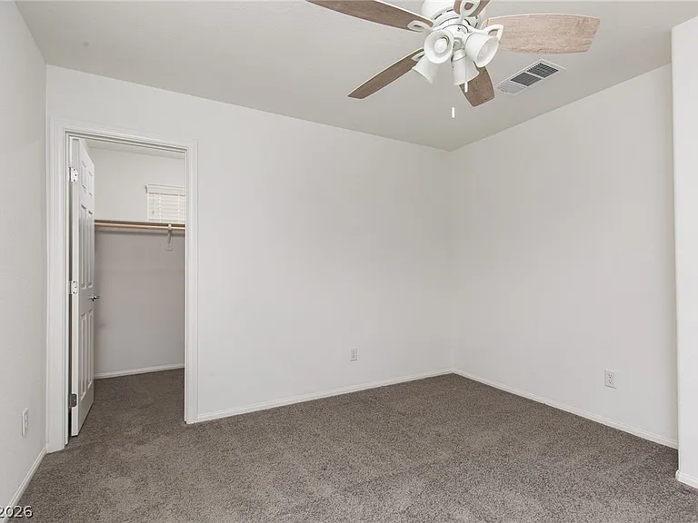 8045 Skye Foxx St — Photo 24