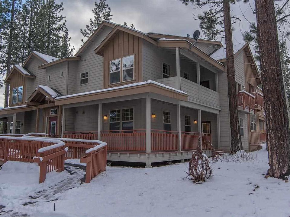 1st image of 10363 Stoneridge Dr #69