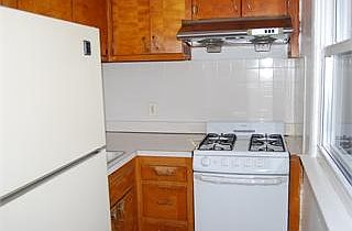 2nd image of 287 Parsippany Rd