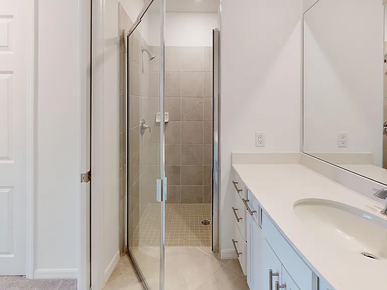 43993 Boardwalk Loop #1911 — Photo 4
