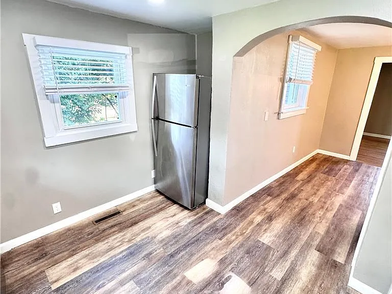 5454 Camp Meeting Rd — Photo 11
