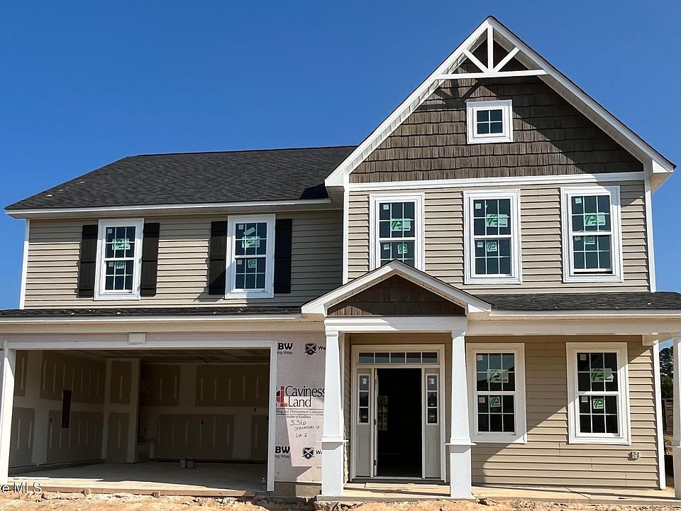 1st image of 336 Steelwood Street