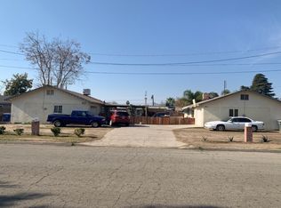 913 Butler Rd #911, Bakersfield, CA 93304