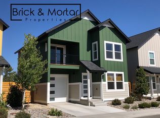 3840 Bonnie Pl, Carson City, NV 89701