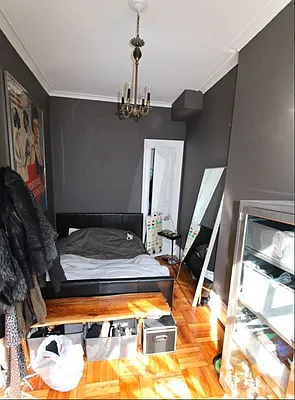 Rented by NY Casa Group | media 26