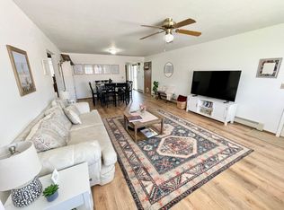 2044 Winston Way APT C, Montrose, CO 81401