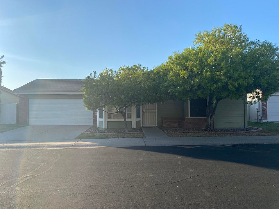 1st image of 1616 N Alta Mesa Dr Unit 50