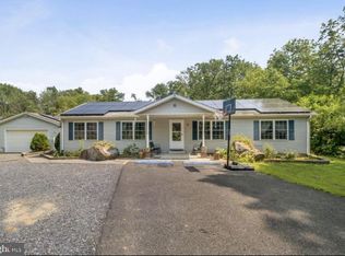 243 Fulmer Rd, Perkiomenville, PA 18074