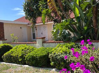 14871 Rattan St, Irvine, CA 92604