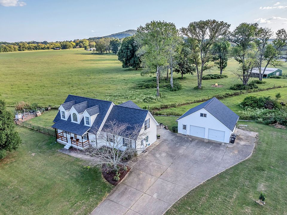 1st image of 106 Buttrey Ct