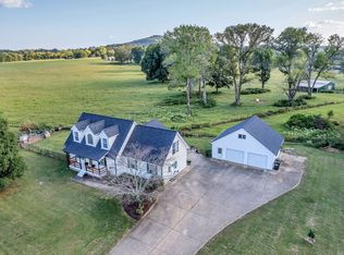 106 Buttrey Ct, Rockvale, TN 37153