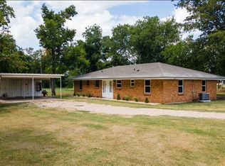 2109 W Avenue B UNIT B, Temple, TX 76504
