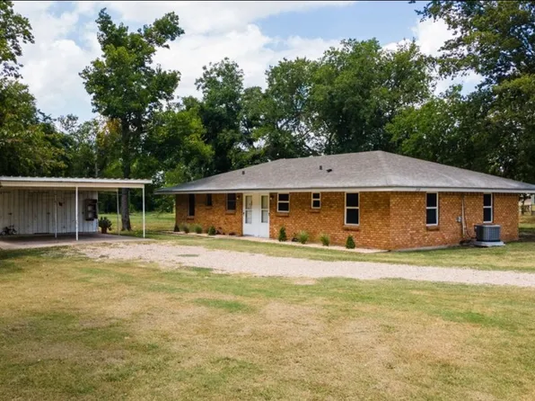 2901 W Avenue B Unit B, Temple, TX 76504