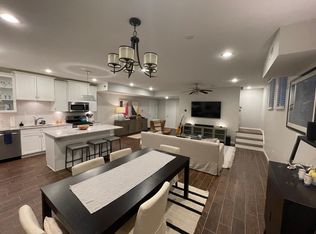 81 Broadway APT 2, Chelsea, MA 02150