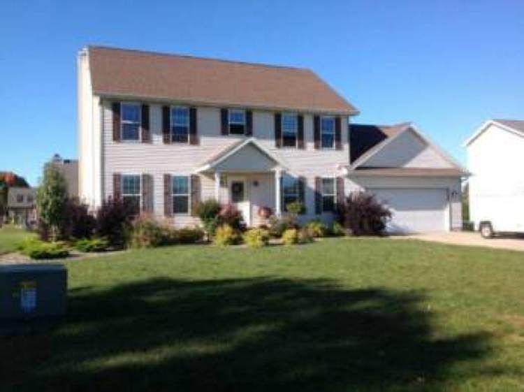1st image of 1576 Fisherville Ct