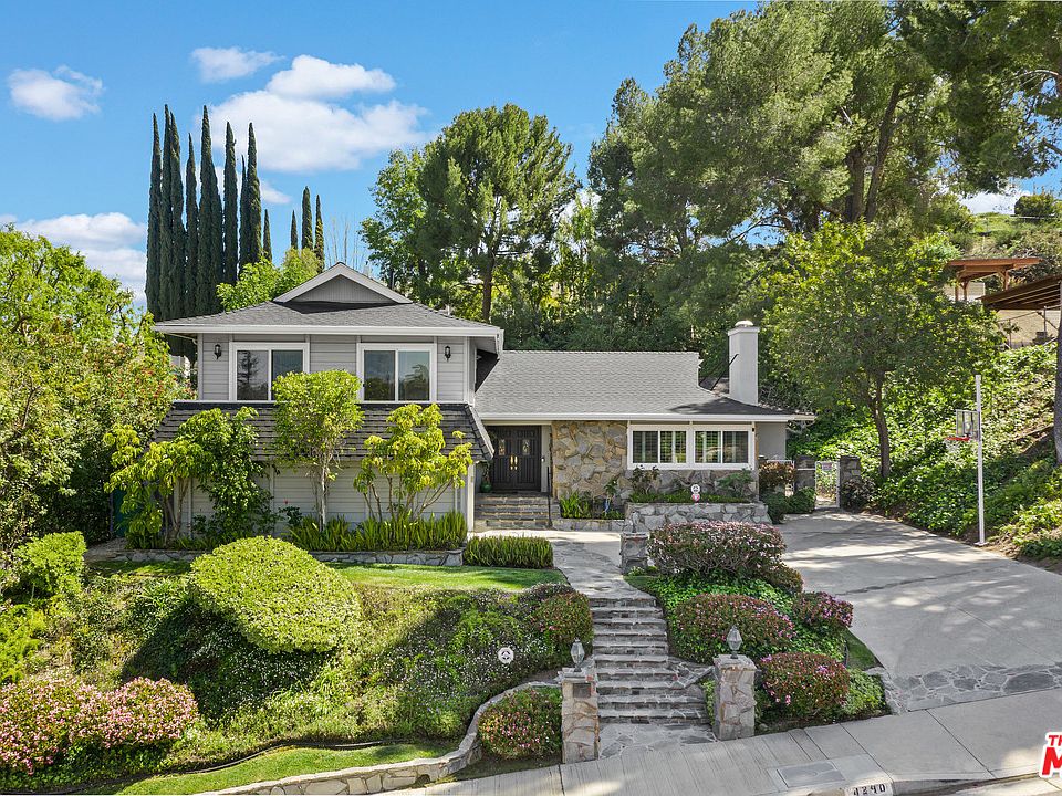1st image of 4290 Jubilo Dr