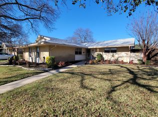 1409 Sherrye Dr, Plano, TX 75074