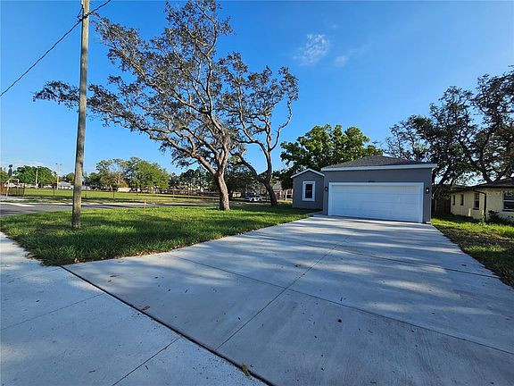 2nd image of 4502 42ND AVENUE N