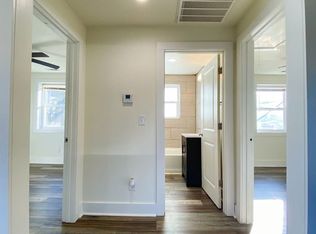 403 Cedar Lane Rd APT A, Greenville, SC 29611