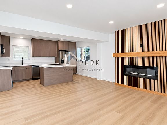 5th image of 11005 SE 248th St