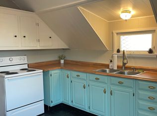 835 Willett Ave FLOOR 2, Riverside, RI 02915