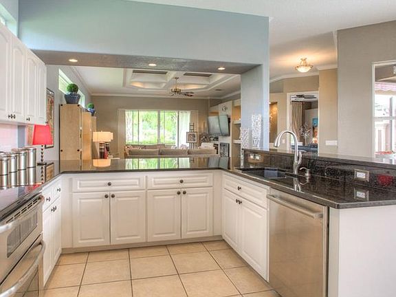 5th image of 12546 Forest Highlands Dr