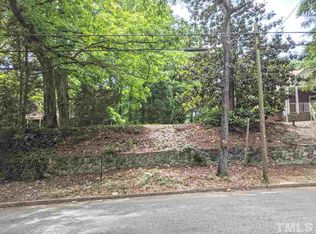 308 Pekoe Ave, Durham, NC 27707