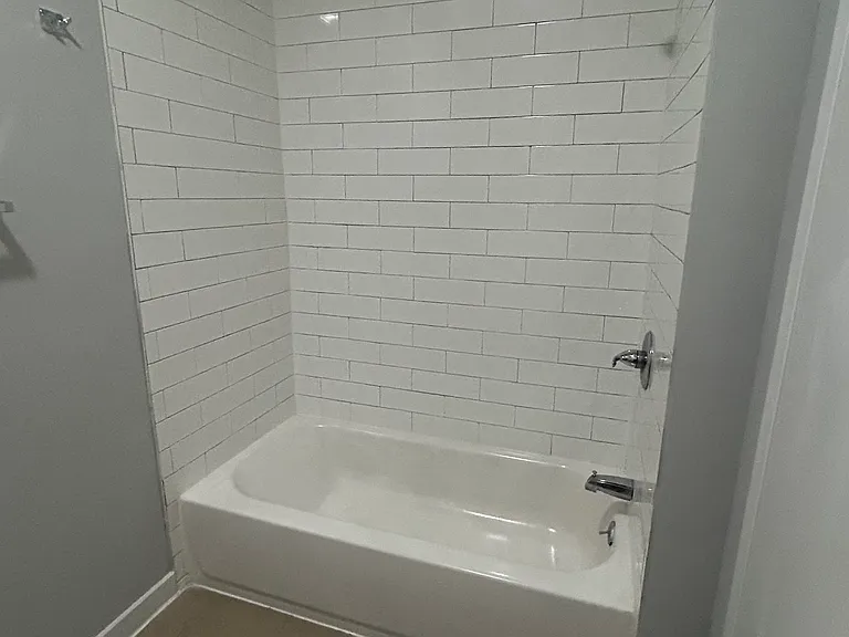 145 Hamilton Ave #306 — Photo 13