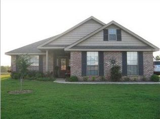 10070 Thresher Ct, Mobile, AL 36695