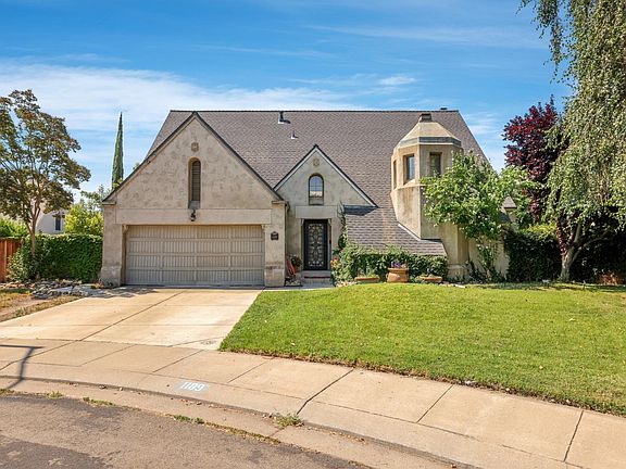 2nd image of 1189 Merganser Pl
